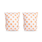 Swim Essentials Flower Hearts Şişme Yüzme Kolluğu 2-6 Yaş