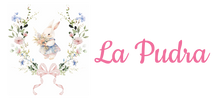 La Pudra – Ana Sayfa