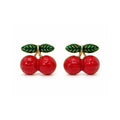 Lille Trove Cherry Küpe