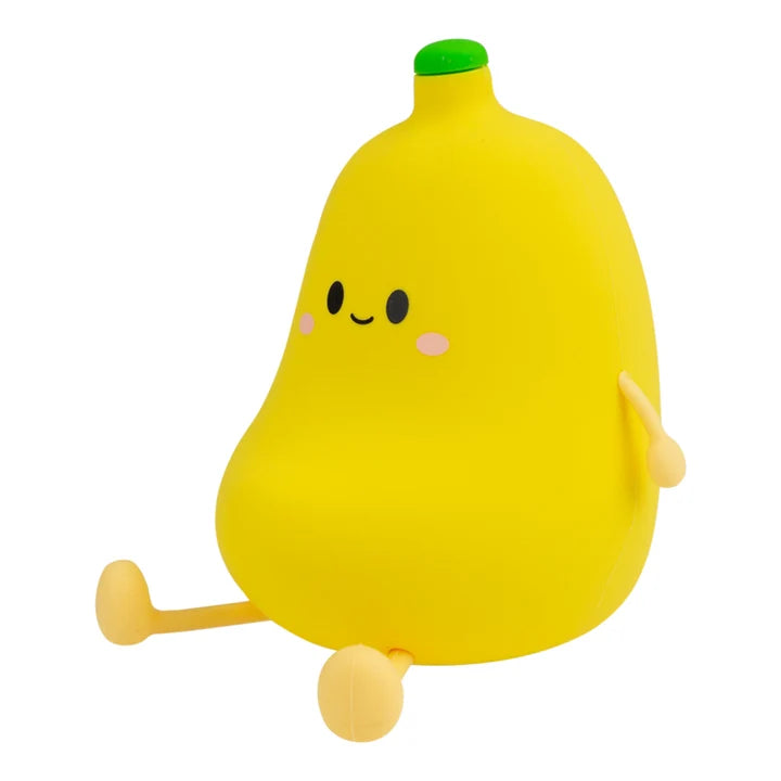 Mary's Banana Led Gece Lambası