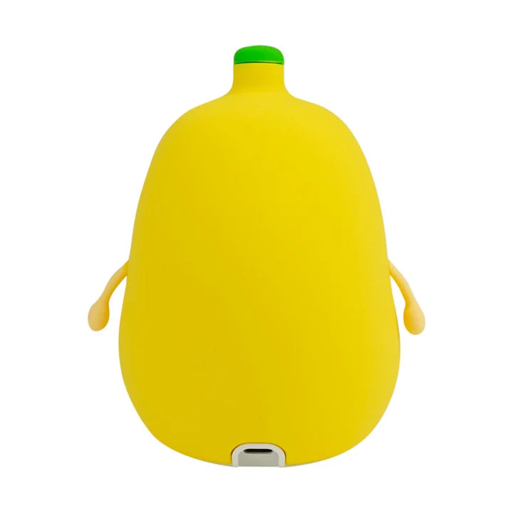 Mary's Banana Led Gece Lambası