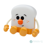 Mary's Toast Led Gece Lambası
