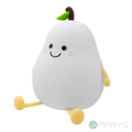 Mary's Pear Led Gece Lambası