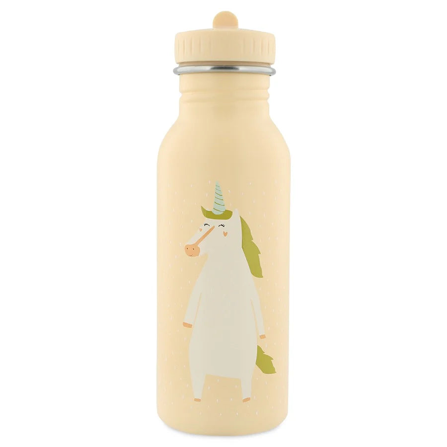 Trixie Paslanmaz Çelik Suluk 500 ML - Mrs. Unicorn