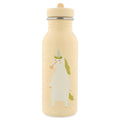 Trixie Paslanmaz Çelik Suluk 500 ML - Mrs. Unicorn