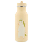 Trixie Paslanmaz Çelik Suluk 500 ML - Mrs. Unicorn