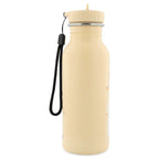 Trixie Paslanmaz Çelik Suluk 500 ML - Mrs. Unicorn