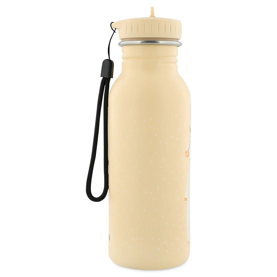 Trixie Paslanmaz Çelik Suluk 500 ML - Mrs. Unicorn