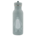 Trixie Paslanmaz Çelik Suluk 500 ML - Mr. Shark