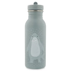 Trixie Paslanmaz Çelik Suluk 500 ML - Mr. Shark
