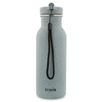 Trixie Paslanmaz Çelik Suluk 500 ML - Mr. Shark