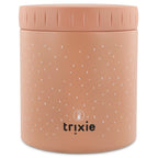 Trixie Mrs.Cat 500 Ml - Termal Öğle Yemeği Kabı