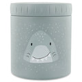 Trixie Mr.Shark 500 Ml - Termal Öğle Yemeği Kabı