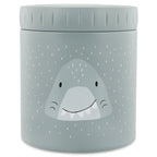 Trixie Mr.Shark 500 Ml - Termal Öğle Yemeği Kabı