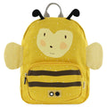 Trixie Mrs. Bumblebee Backpack - Okul Çantası