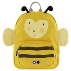Trixie Mrs. Bumblebee Backpack - Okul Çantası