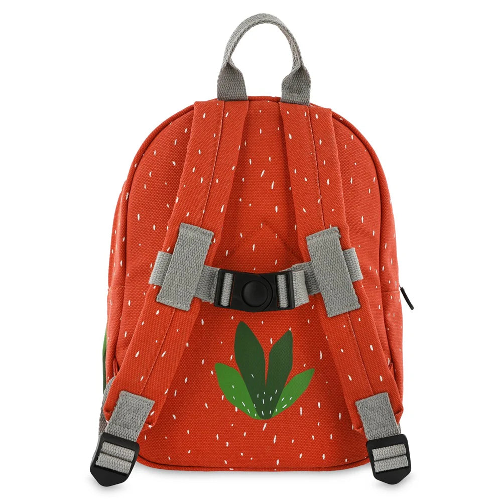 Trixie Mr. Parrot Backpack - Okul Çantası
