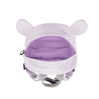 Trixie Small Backpack Okul Sırt Çantası - Mrs. Mouse