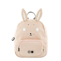 Trixie Backpack Small Mrs. Rabbit - Küçük Sırt Çantası