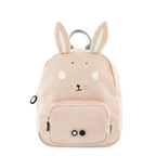 Trixie Backpack Small Mrs. Rabbit - Küçük Sırt Çantası