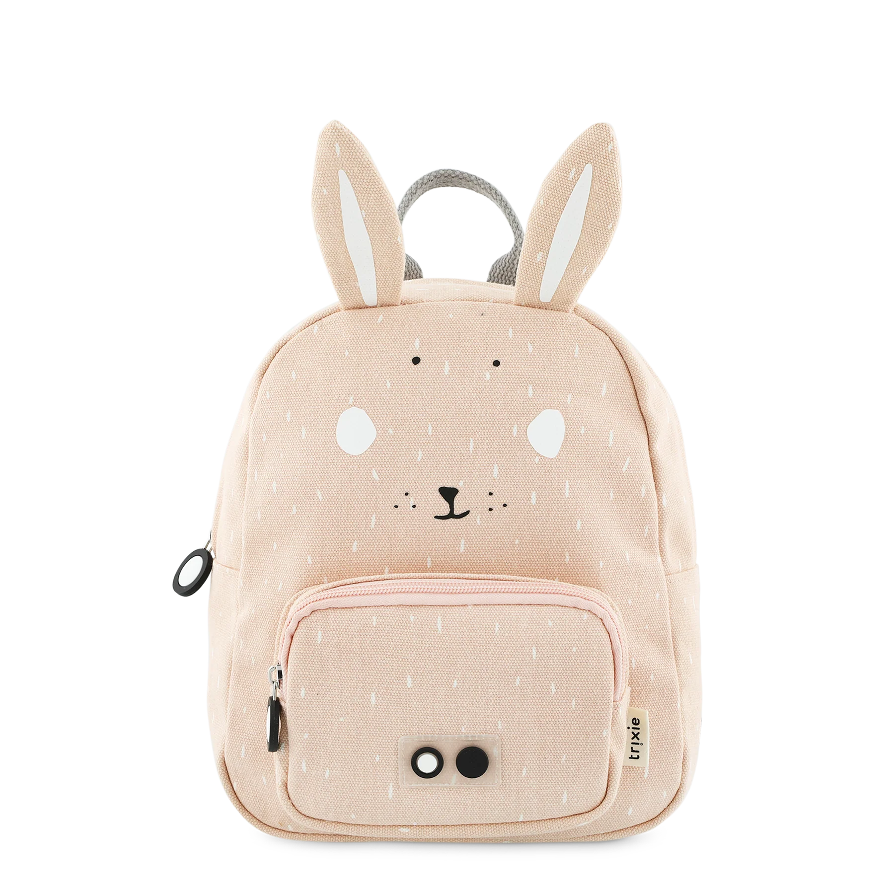 Trixie Backpack Small Mrs. Rabbit - Küçük Sırt Çantası