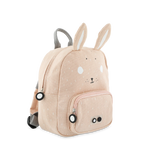 Trixie Backpack Small Mrs. Rabbit - Küçük Sırt Çantası