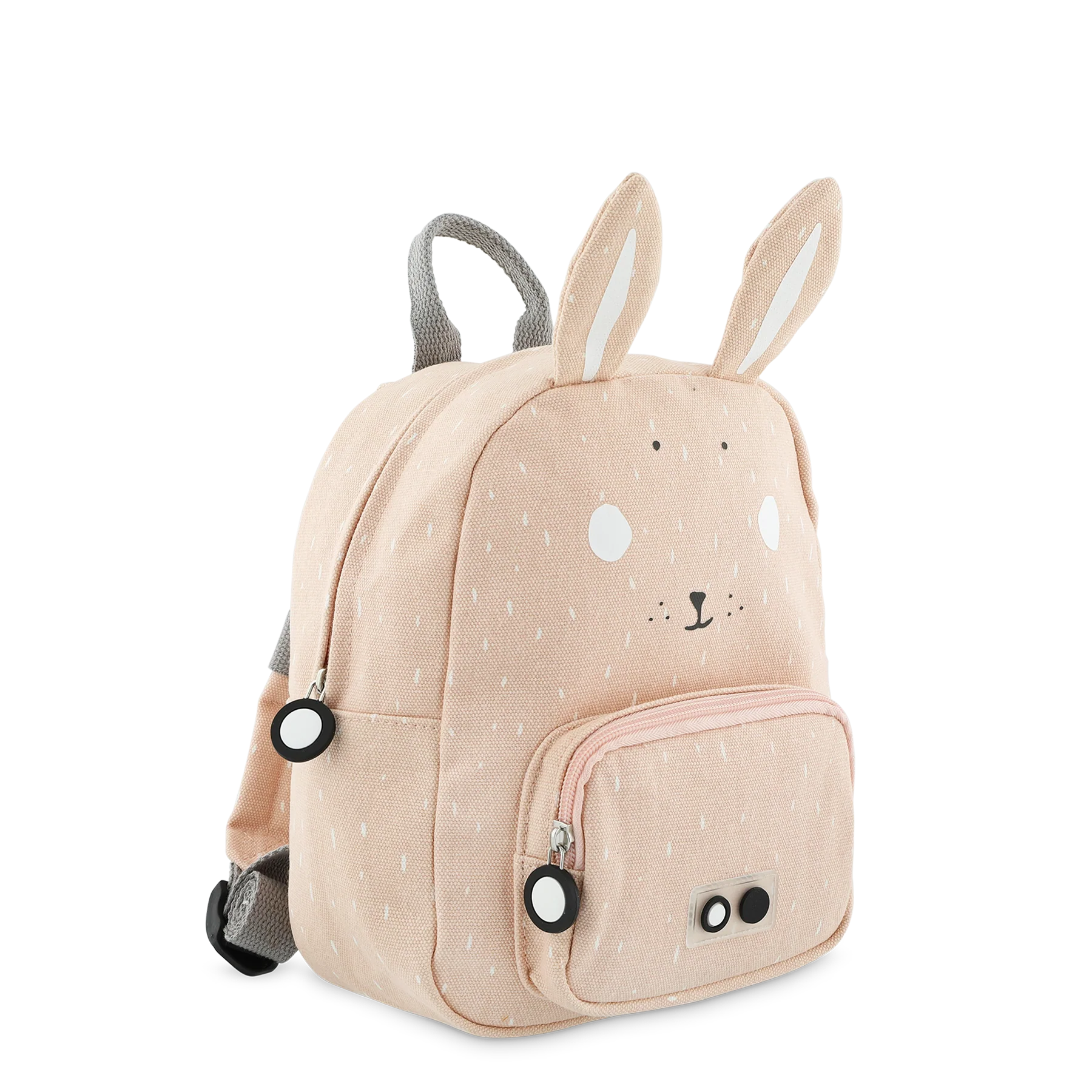 Trixie Backpack Small Mrs. Rabbit - Küçük Sırt Çantası