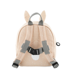 Trixie Backpack Small Mrs. Rabbit - Küçük Sırt Çantası