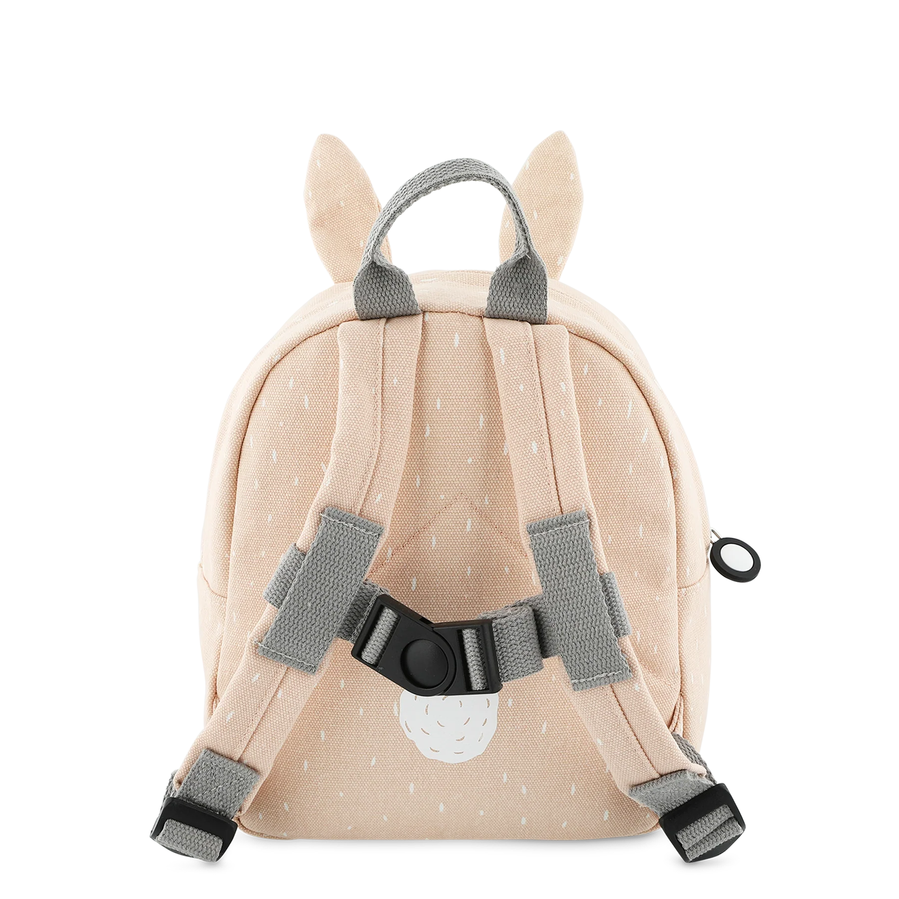Trixie Backpack Small Mrs. Rabbit - Küçük Sırt Çantası