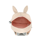 Trixie Backpack Small Mrs. Rabbit - Küçük Sırt Çantası