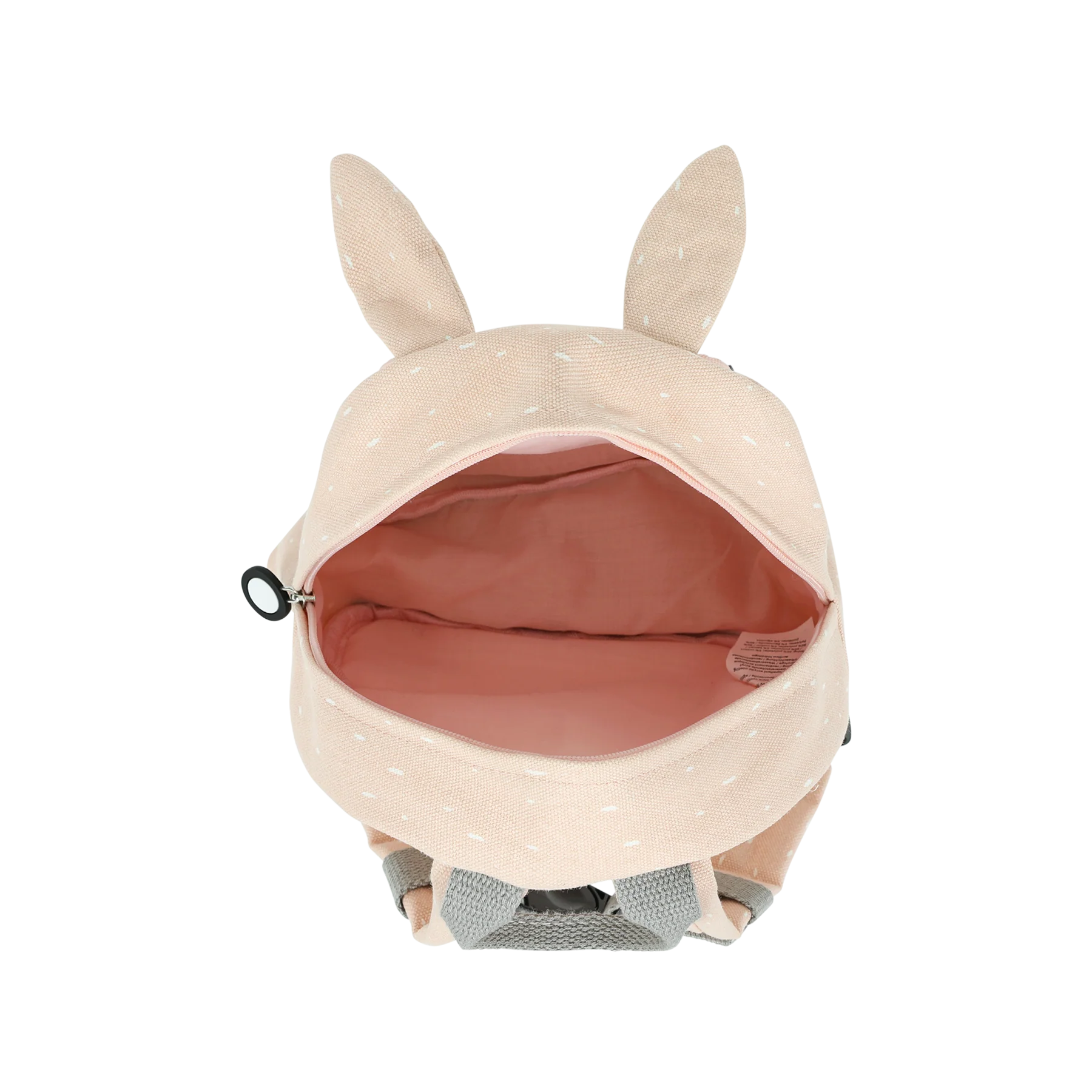 Trixie Backpack Small Mrs. Rabbit - Küçük Sırt Çantası