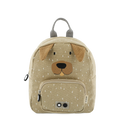 Trixie Backpack Small Mr. Dog - Küçük Sırt Çantası
