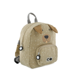 Trixie Backpack Small Mr. Dog - Küçük Sırt Çantası