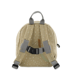 Trixie Backpack Small Mr. Dog - Küçük Sırt Çantası