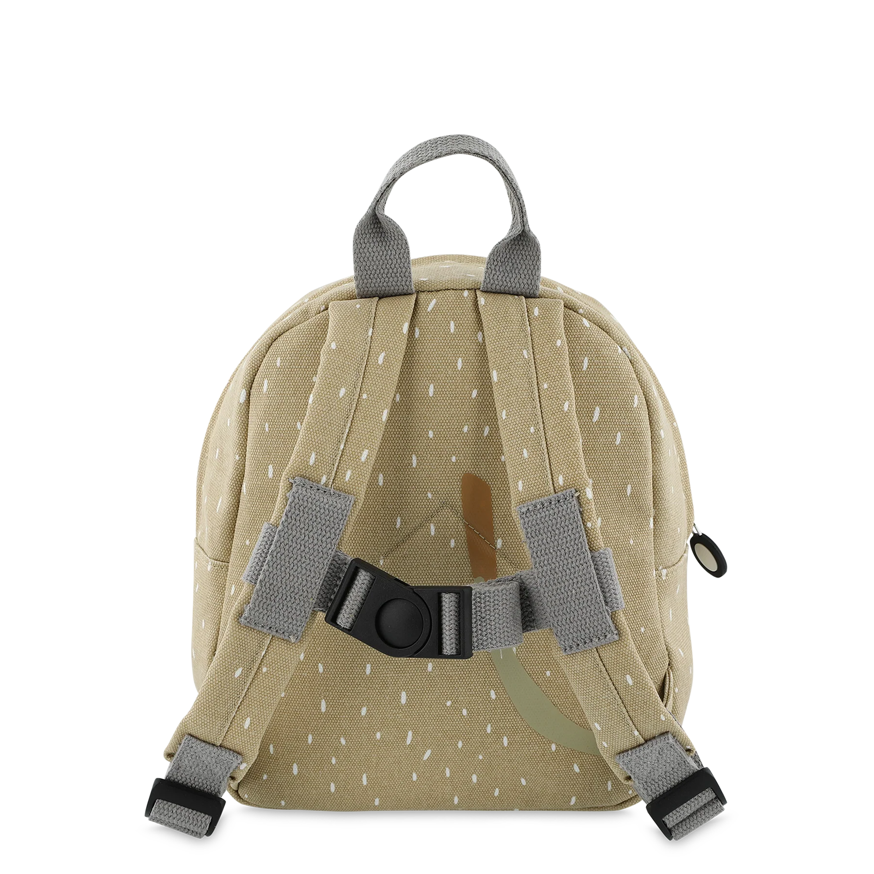 Trixie Backpack Small Mr. Dog - Küçük Sırt Çantası