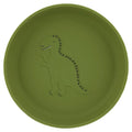 Trixie Mr. Dino - Silikon Tabak
