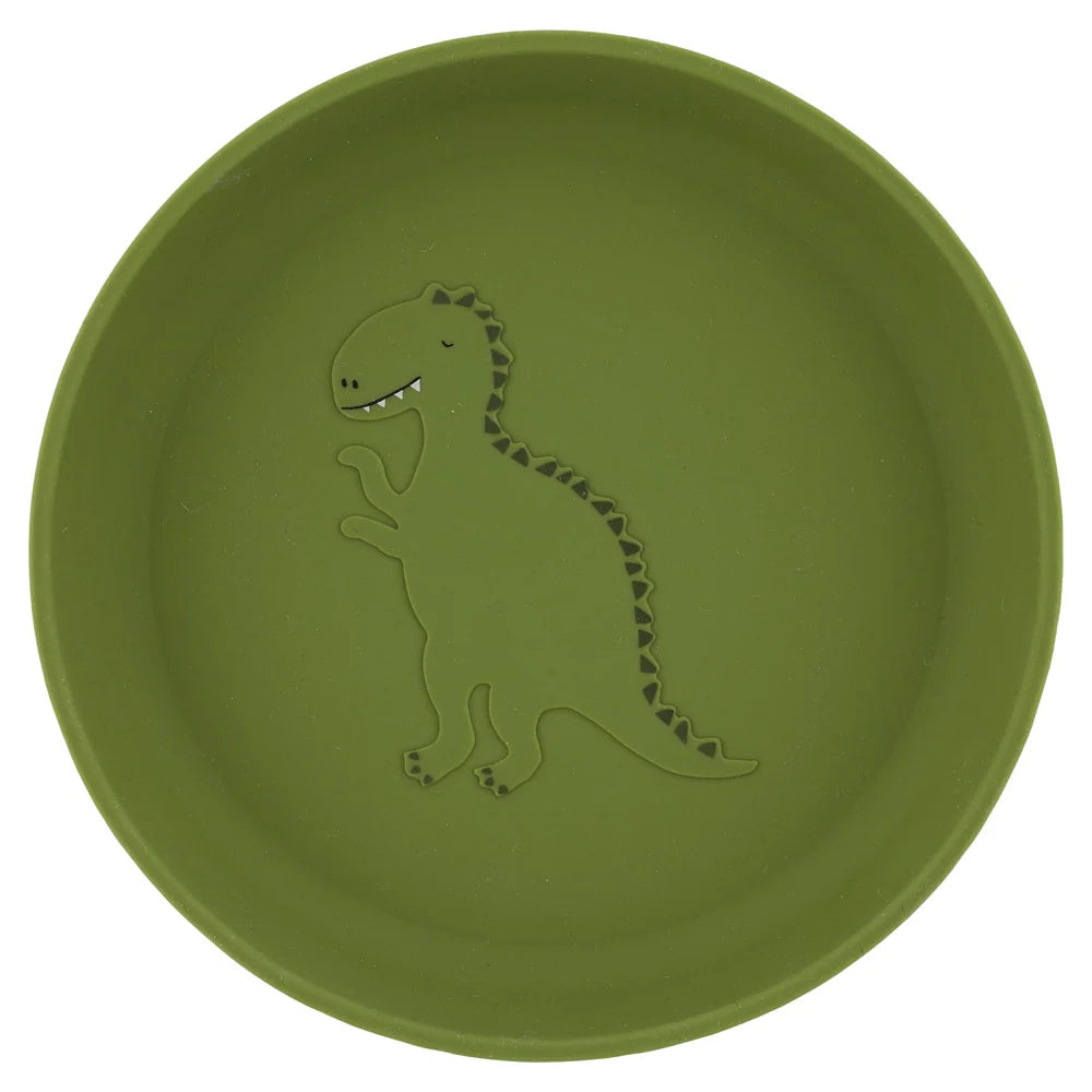 Trixie Mr. Dino - Silikon Tabak