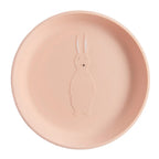 Trixie Mrs. Rabbit - Silikon Tabak