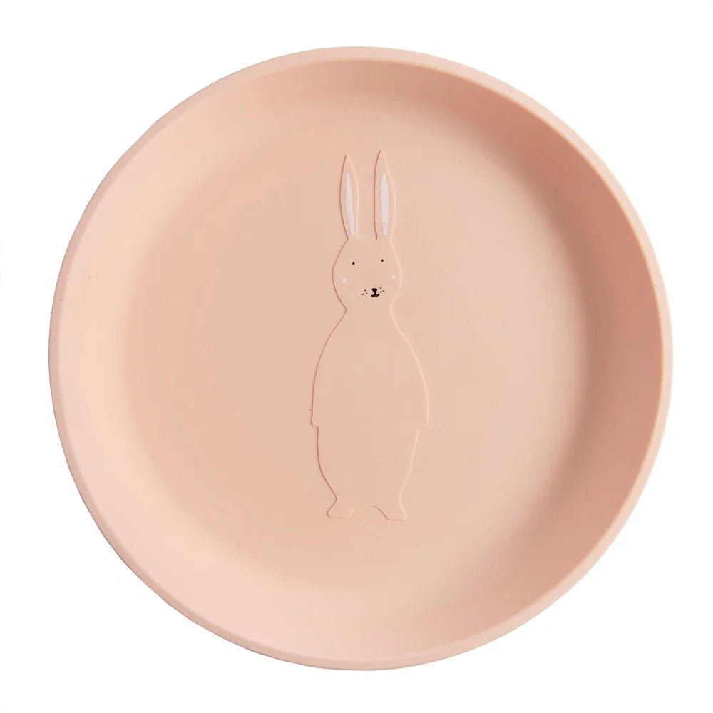 Trixie Mrs. Rabbit - Silikon Tabak