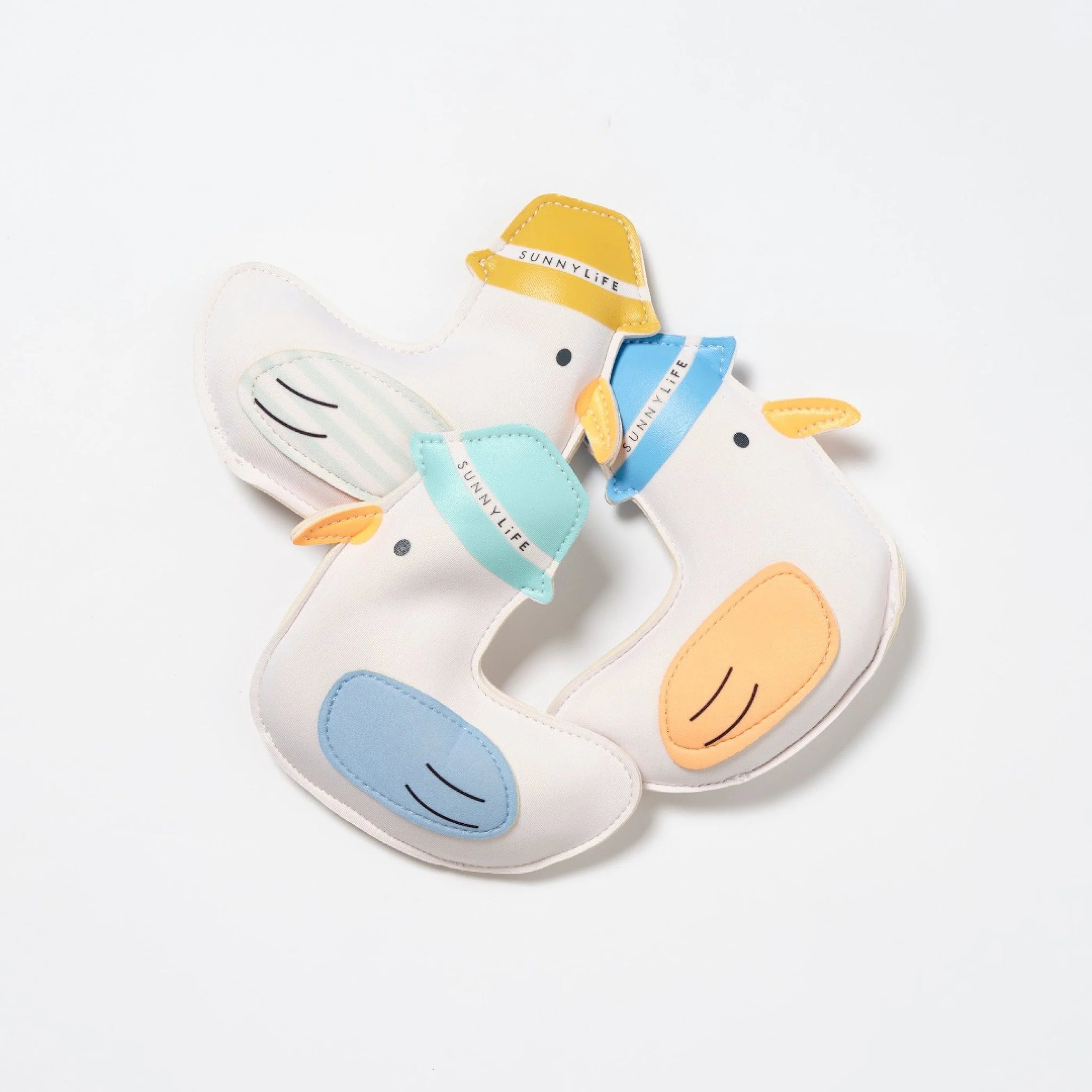 Sunnylife Sammy Martı Deniz Havuz Dalış Oyuncakları Çocuk Su Altı Yaz Eğlenceli Set