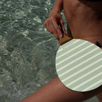Sunnylife La Palma Deniz Raket Seti