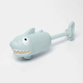 Sunnylife Shark Pastel Mavi Su Tabancası
