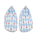 Sand Mother Swim Shoes - Diamonds