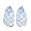 Sand Mother Swim Shoes - Groovy Checker