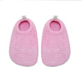 Sand Mother Sand Wave Swim Shoes - Pink Frosting