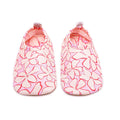 Sand Mother Swim Shoes - Lilac Blossom