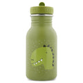 Trixie Paslanmaz Çelik Suluk 350 ML - Mr. Dino