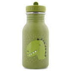 Trixie Paslanmaz Çelik Suluk 350 ML - Mr. Dino