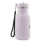 Trixie Paslanmaz Çelik Suluk 350 ML - Mrs. Mouse