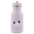 Trixie Paslanmaz Çelik Suluk 350 ML - Mrs. Mouse
